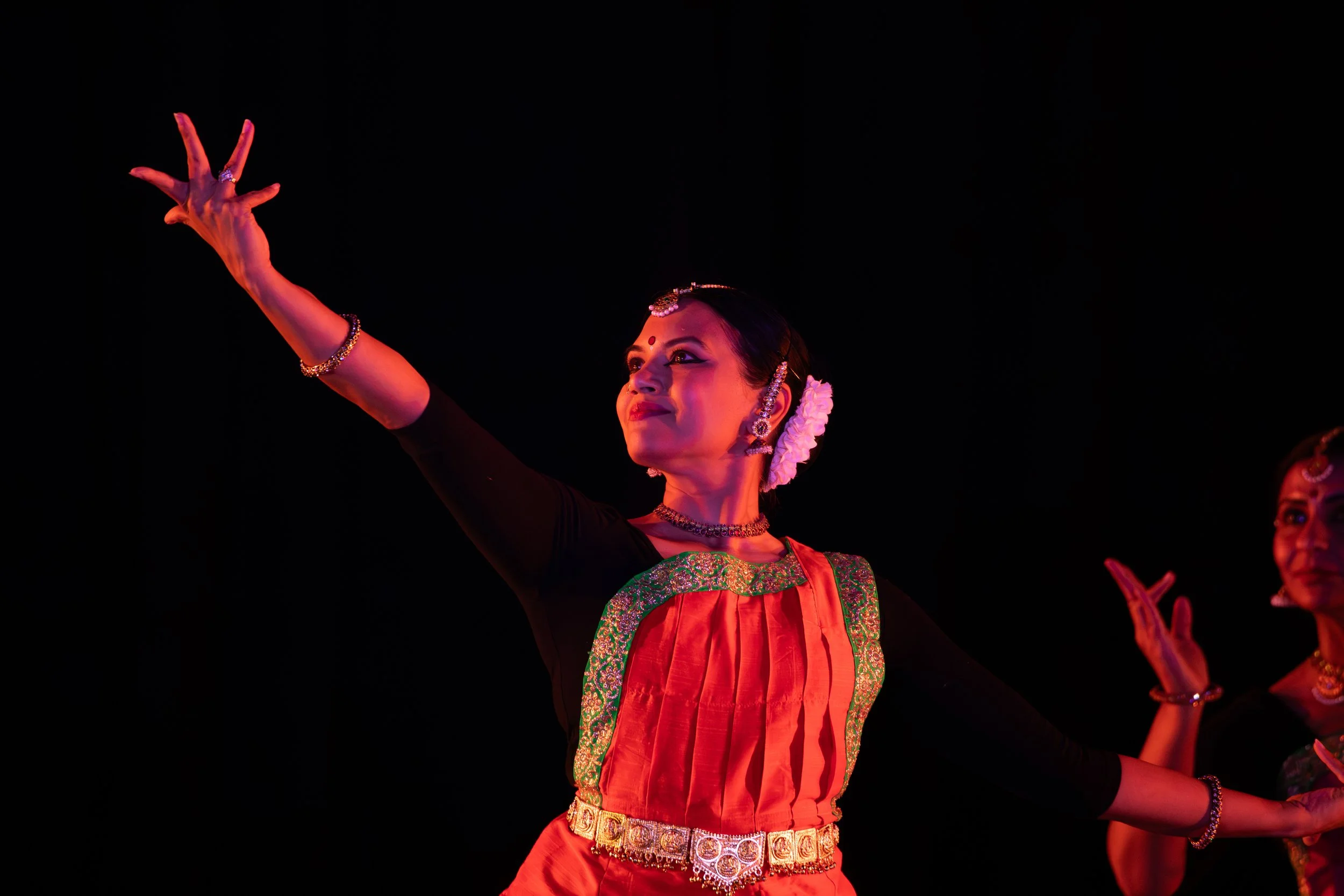 Natya Nirvana (PC Black Valve - Evan Prunty).jpg