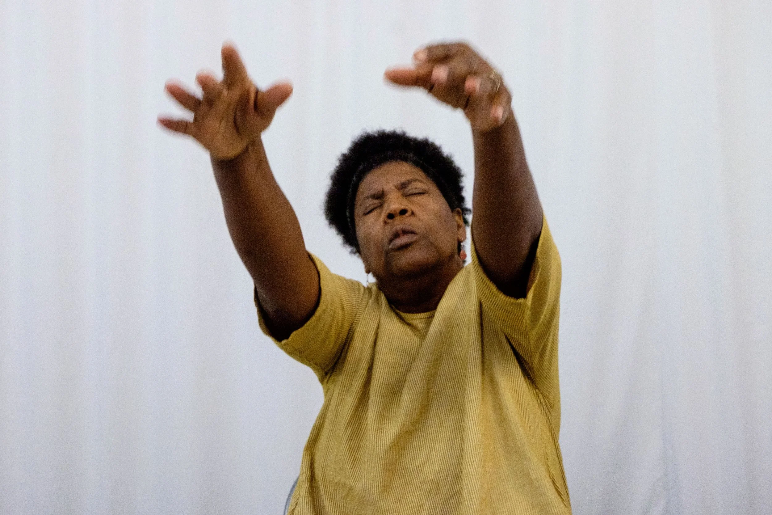 Perennial Movement Group (PC Jacs Fishburne).jpeg