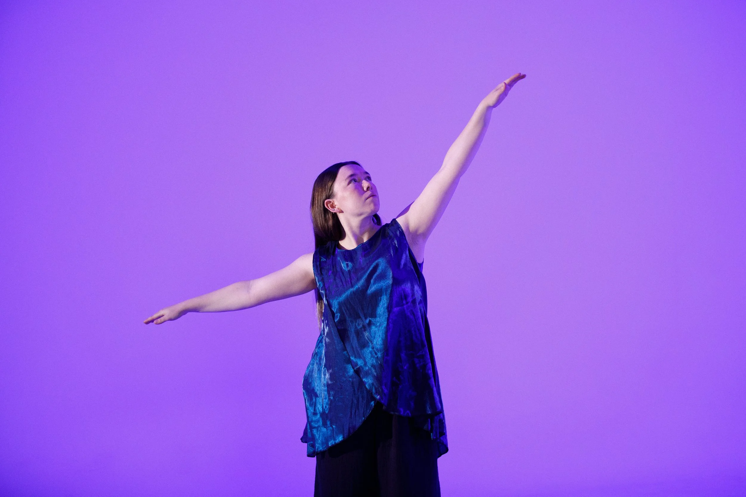 Elyse Morckel & Denzel D. Washington (PC Denzel D. Washington).jpg