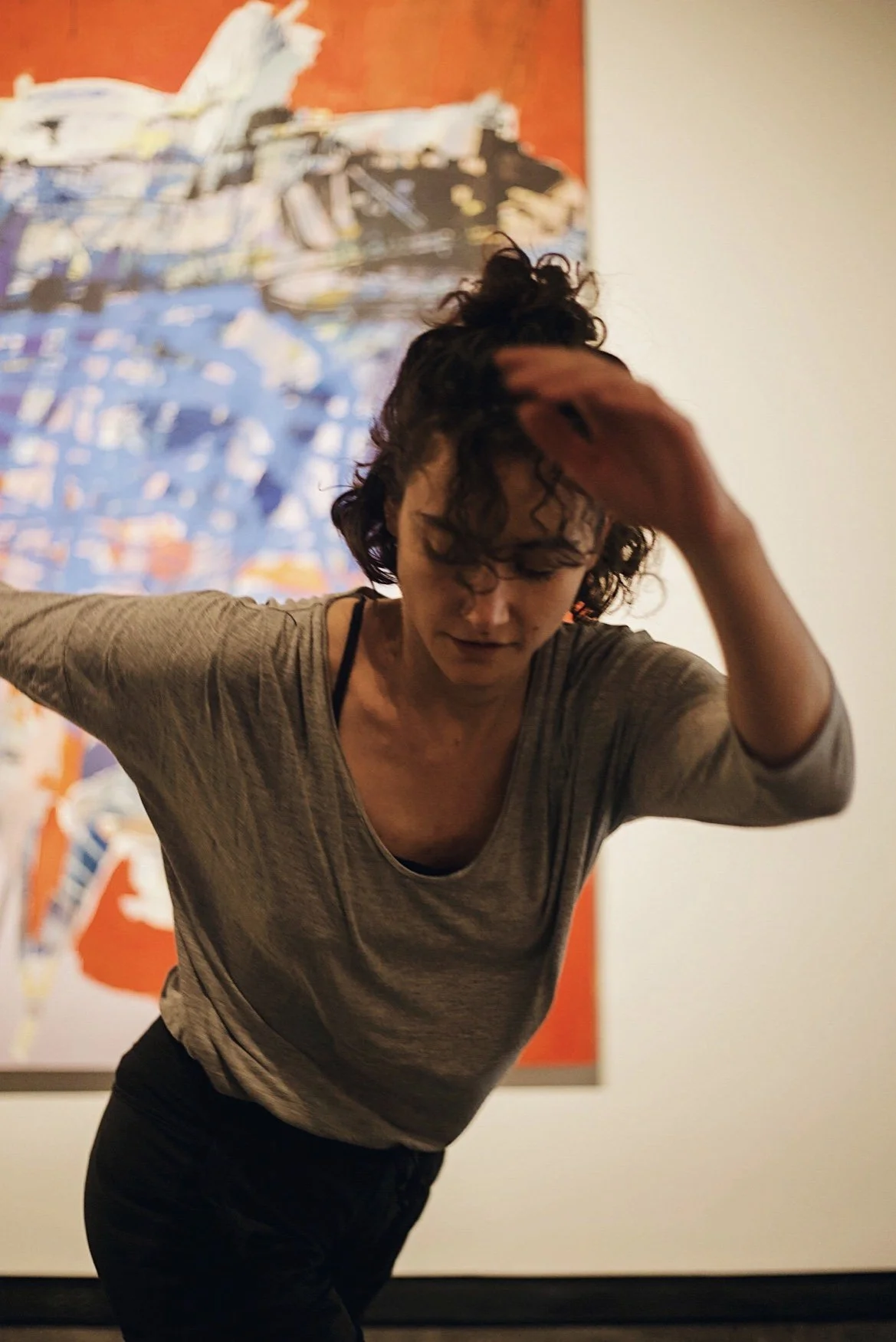 Perennial Movement Group (PC Tiana Kargbo).jpeg