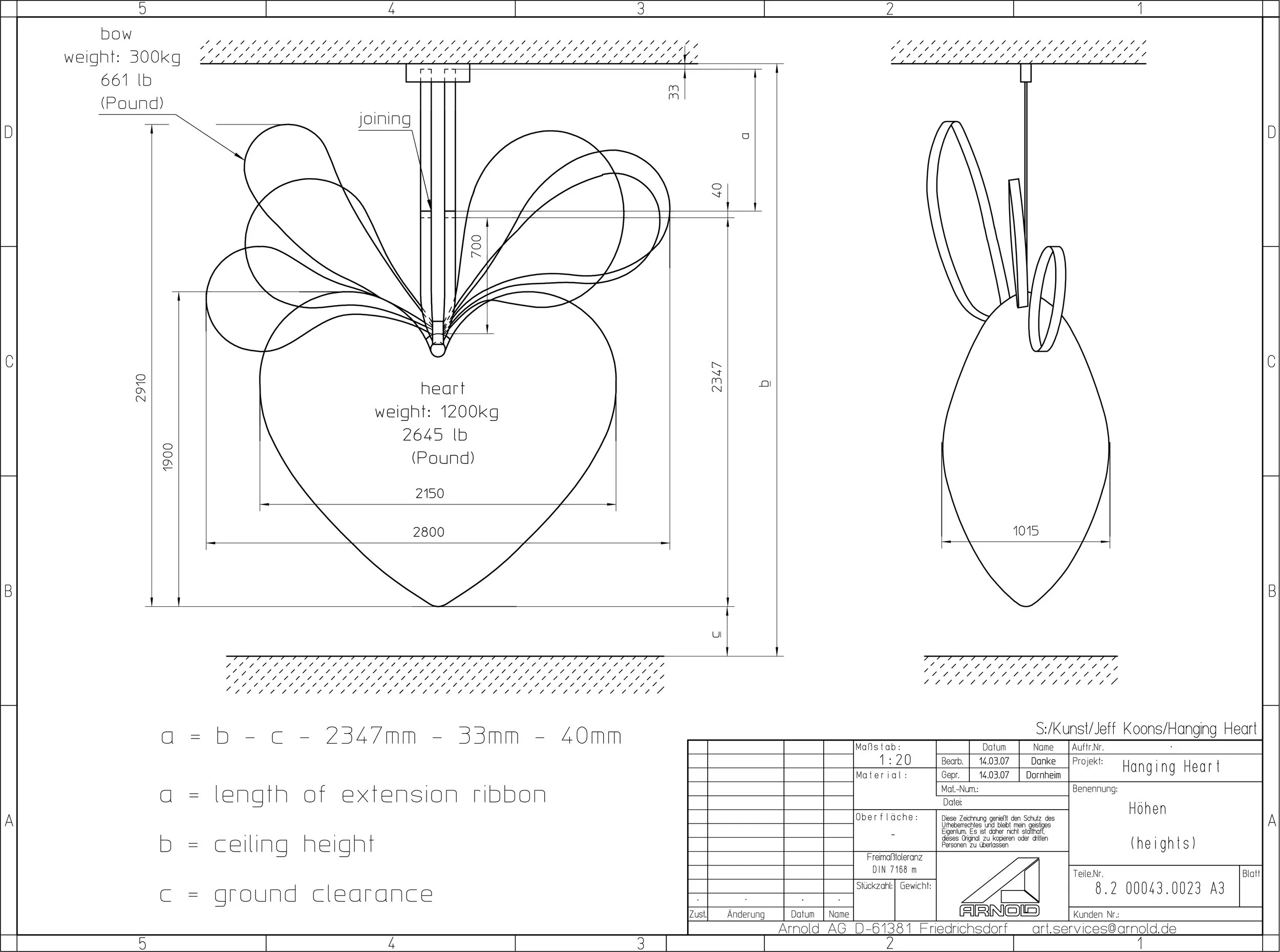 Hanging_Heart_drawing_from_Uwe.jpg
