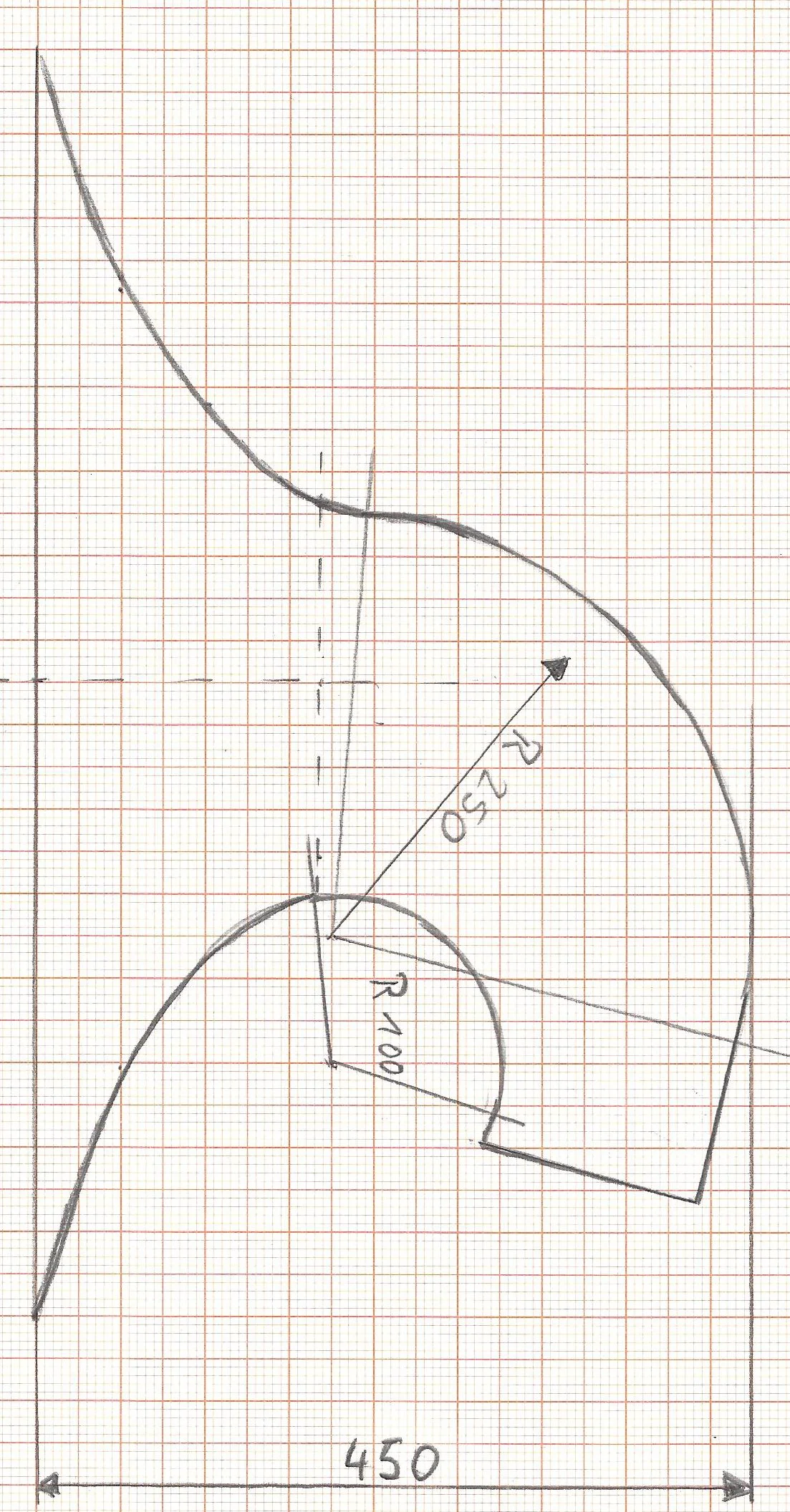 Schallstück_Sousaphon_08_06_2016_Skizze.jpg