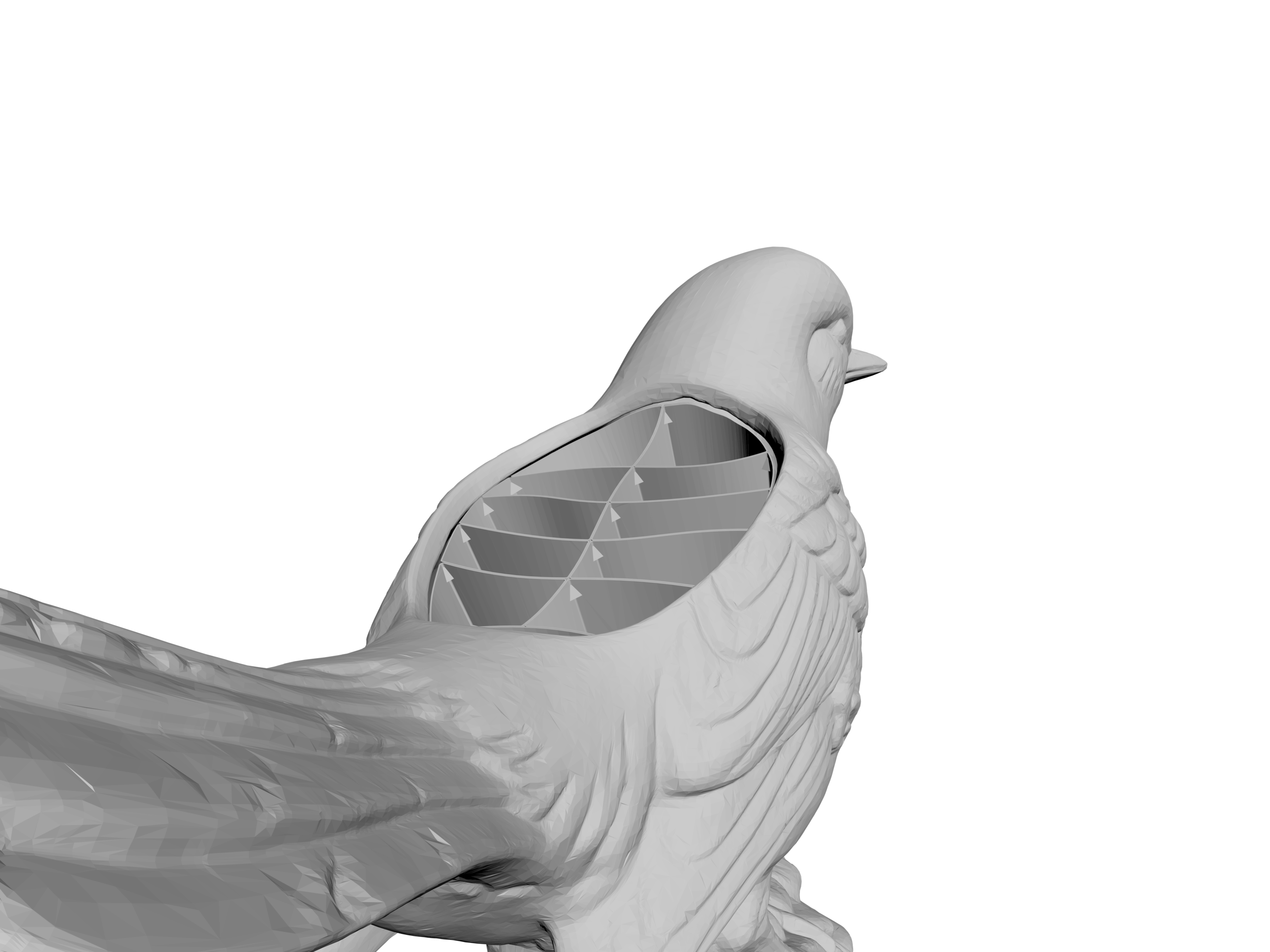 3D_Overlay.png