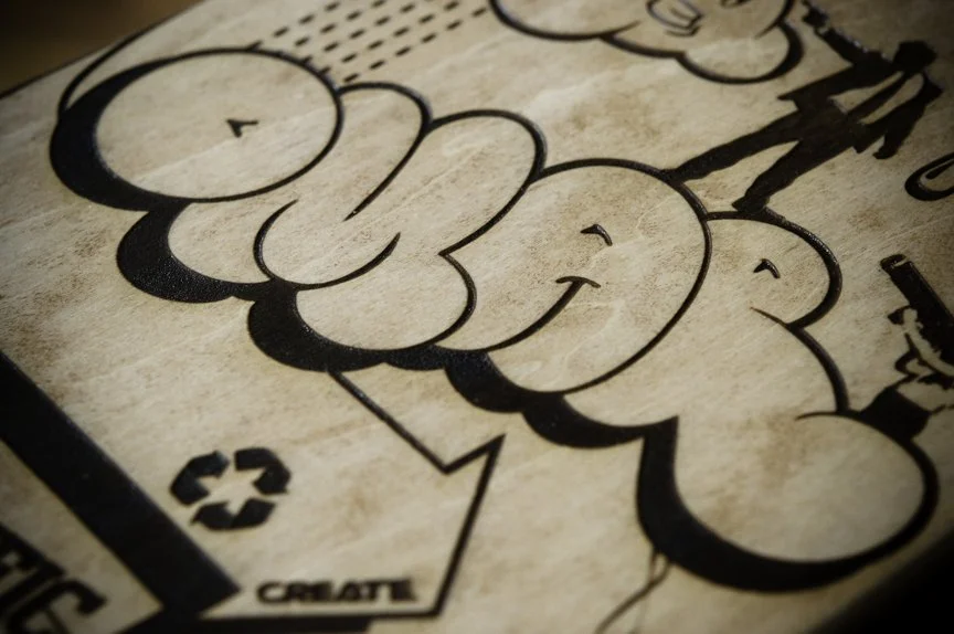 42310 PICZ WEB-0643.jpg