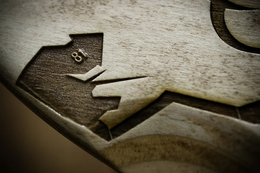 42310 PICZ WEB-0691.jpg