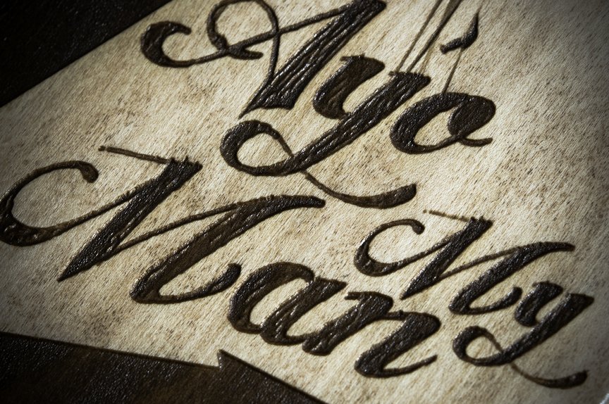 42310 PICZ WEB-0680.jpg