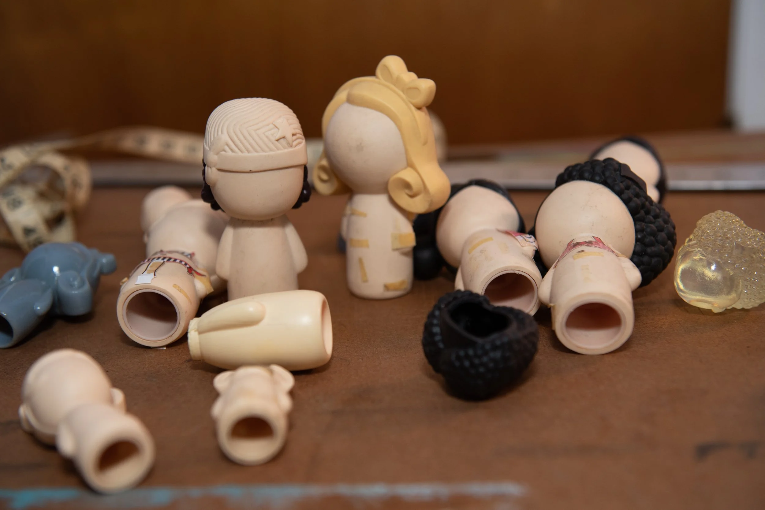 022520 PICZ -1294.JPG