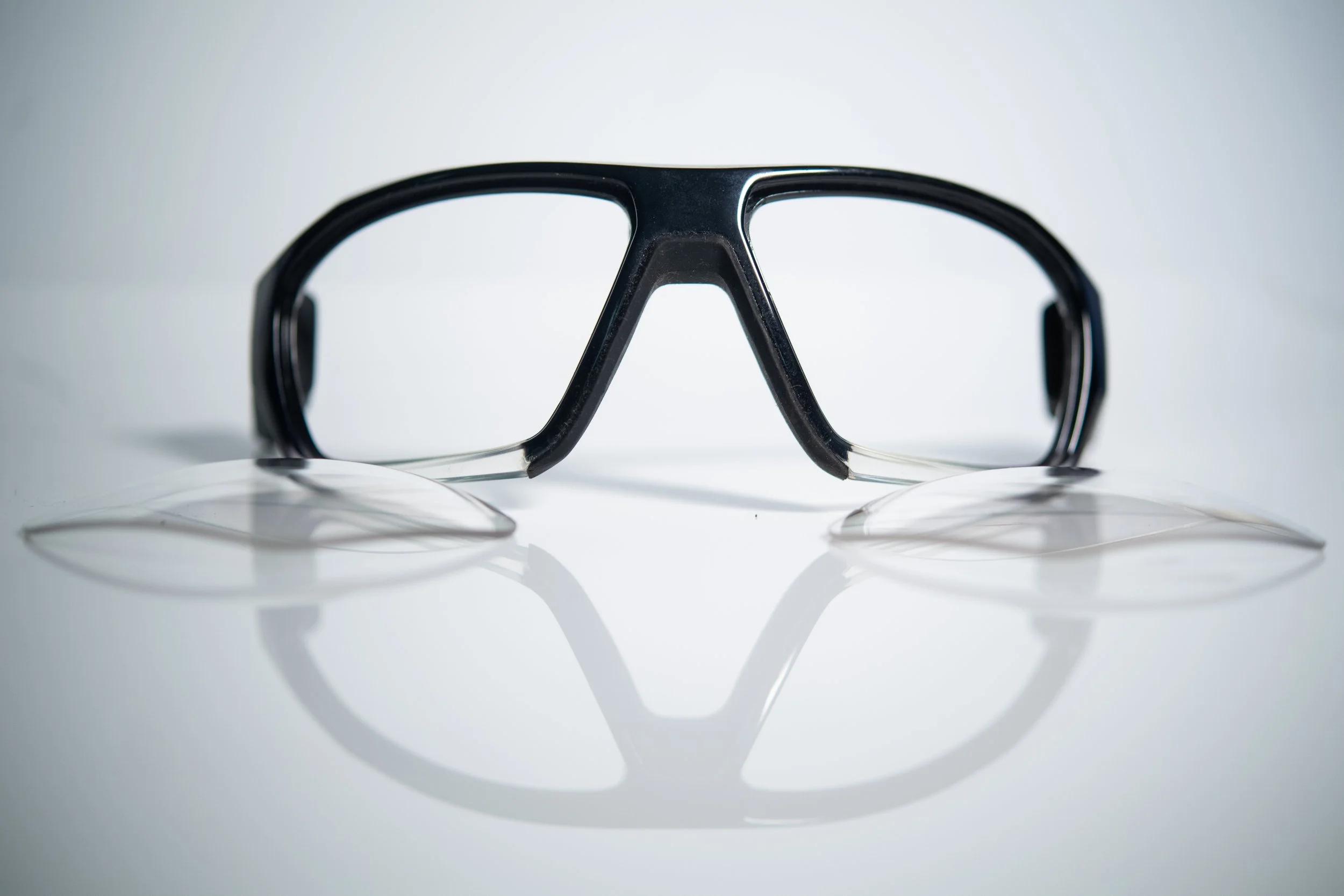 022520 PICZ -1367.JPG