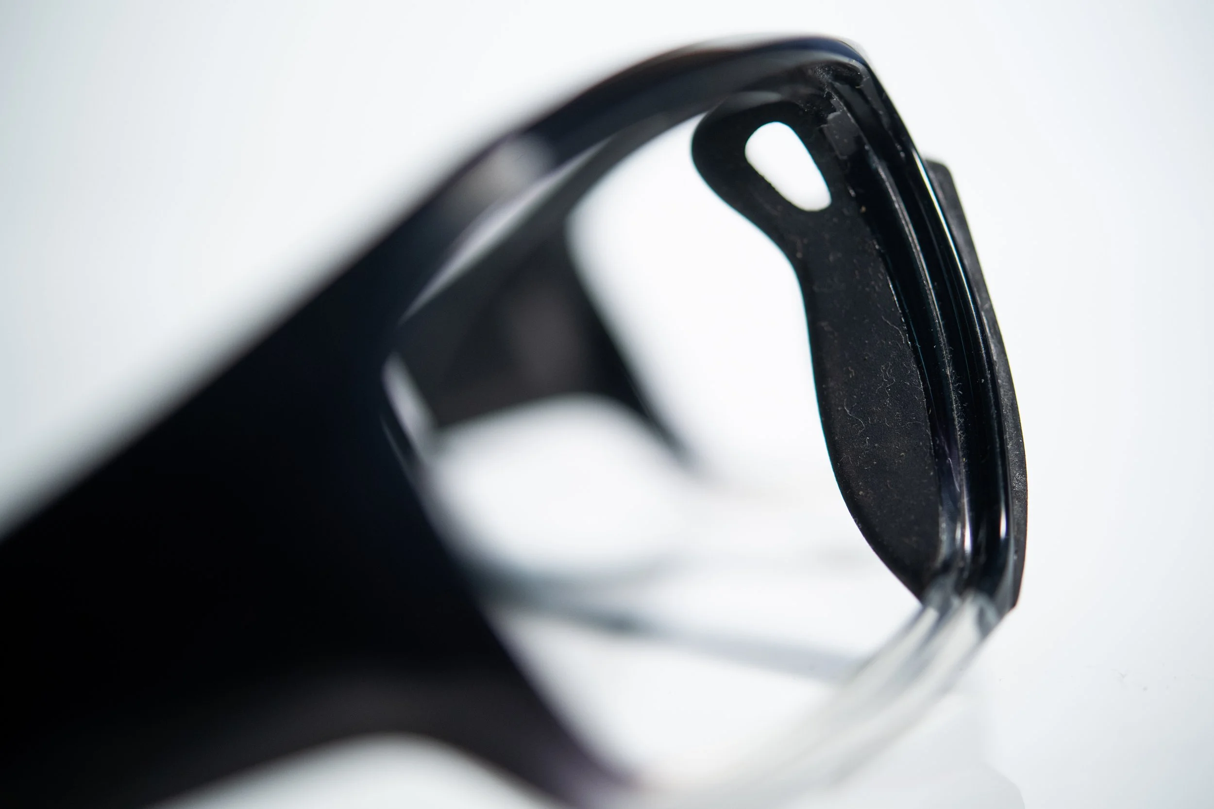 022520 PICZ -1364.JPG