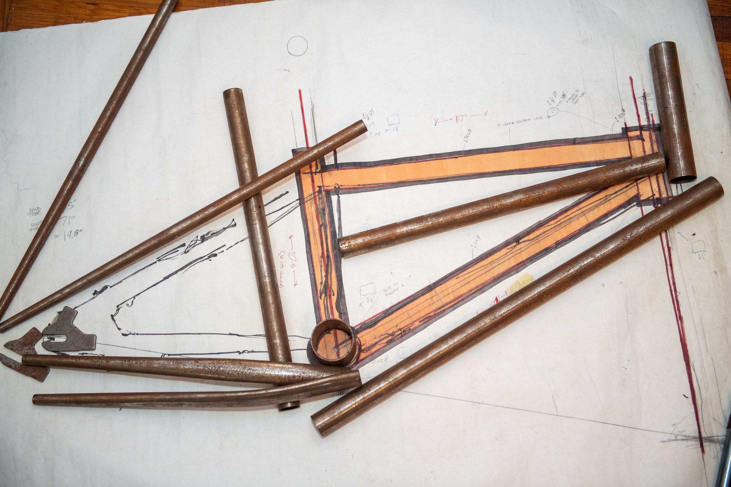 022520 PICZ -1449.JPG