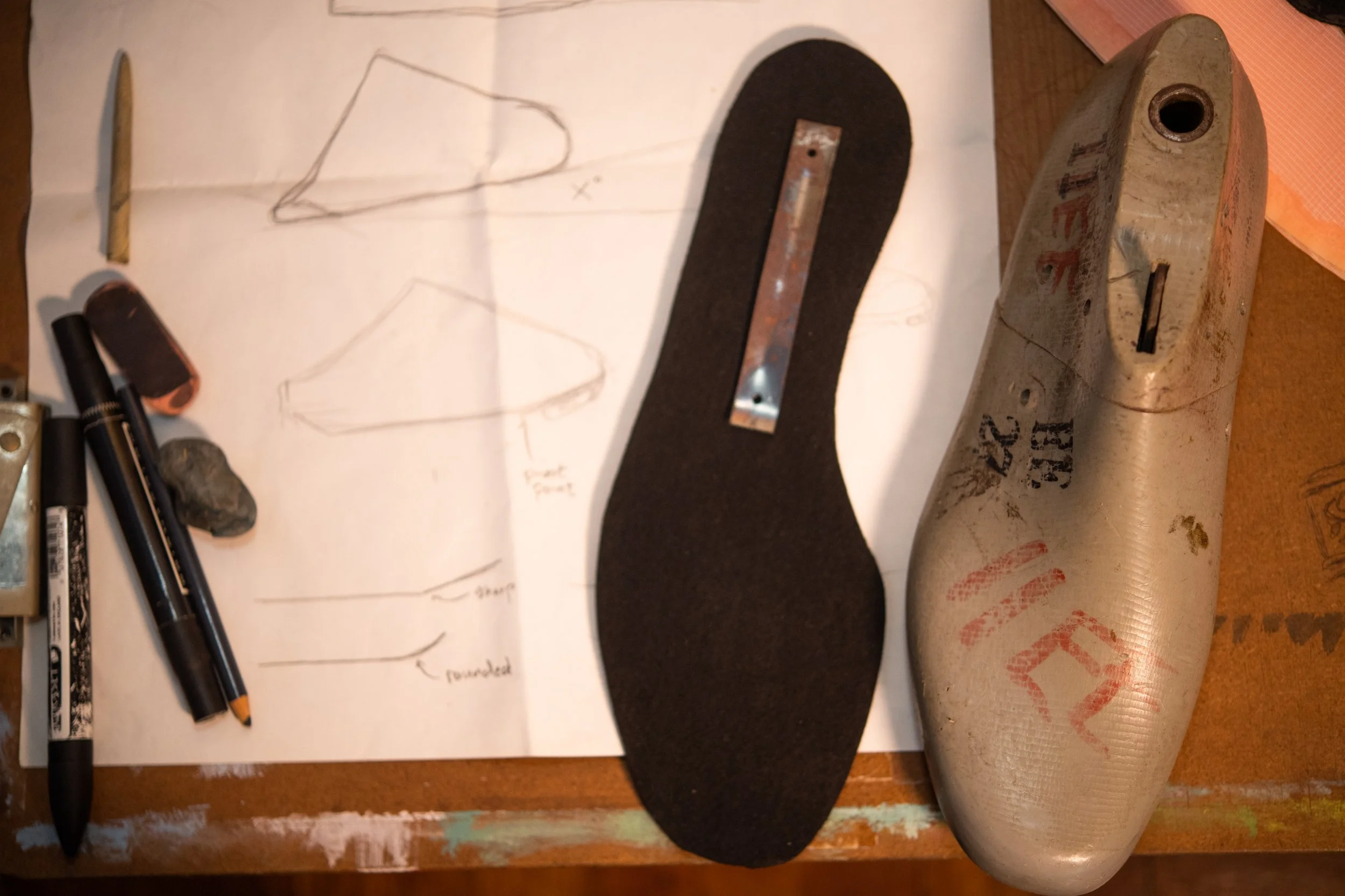 022520 PICZ -1432.JPG