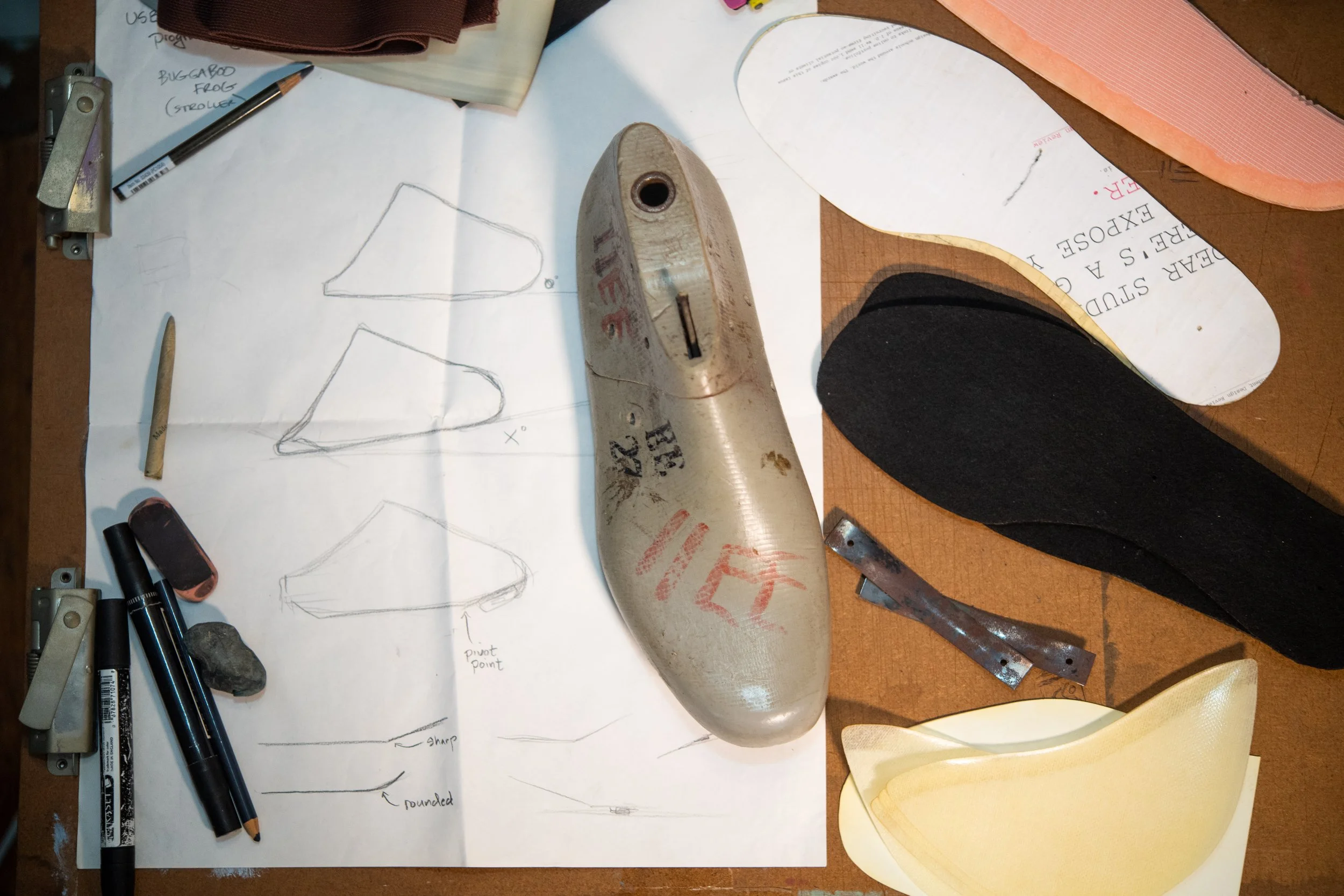 022520 PICZ -1410.JPG