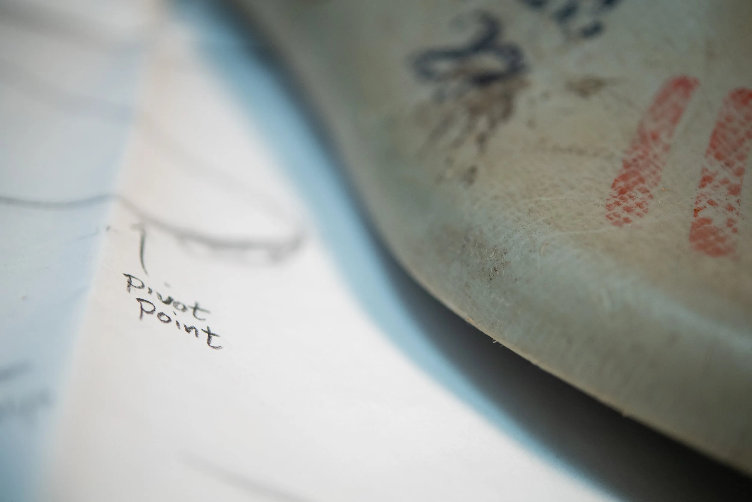 022520 PICZ -1413.JPG