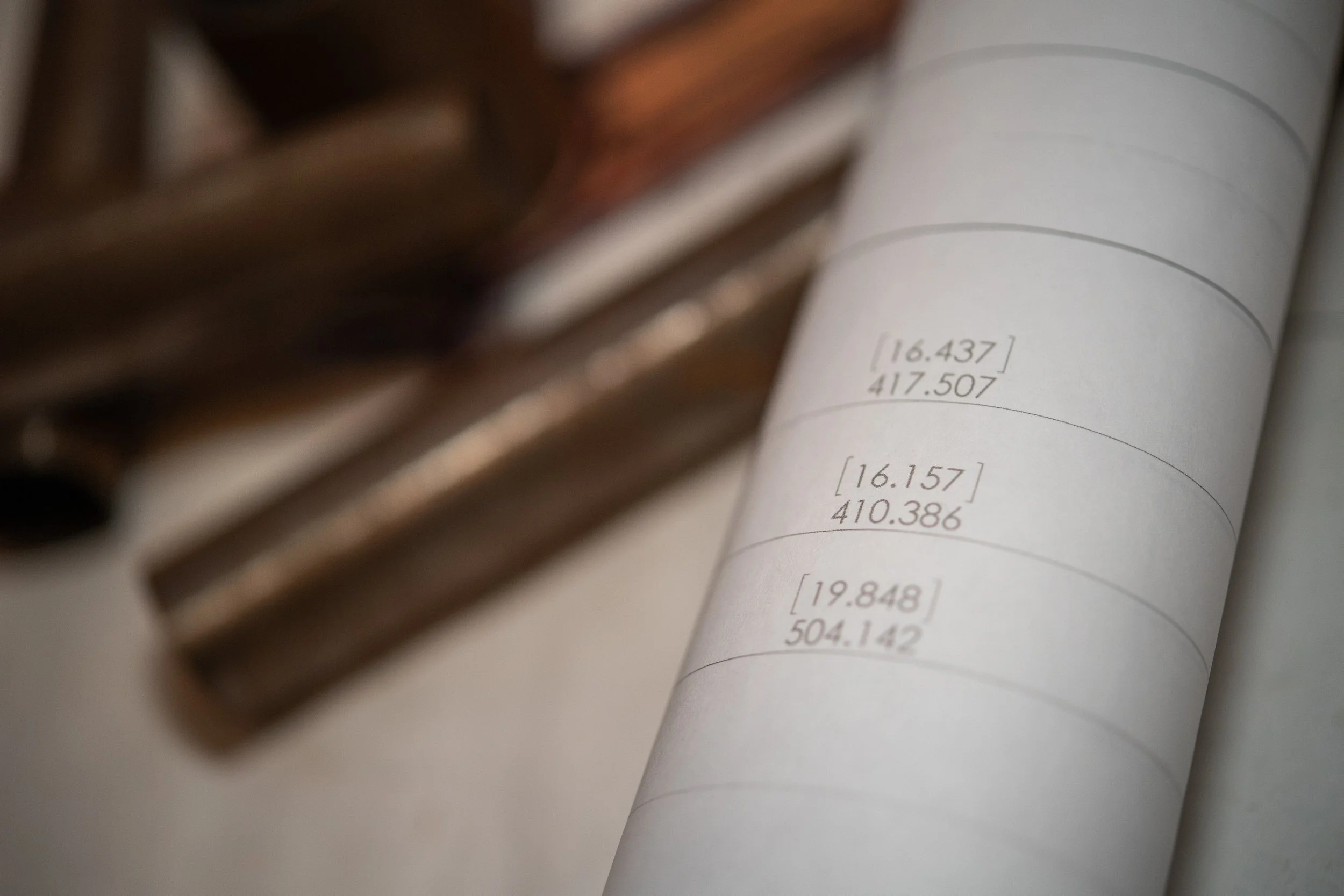 022520 PICZ -1457.JPG