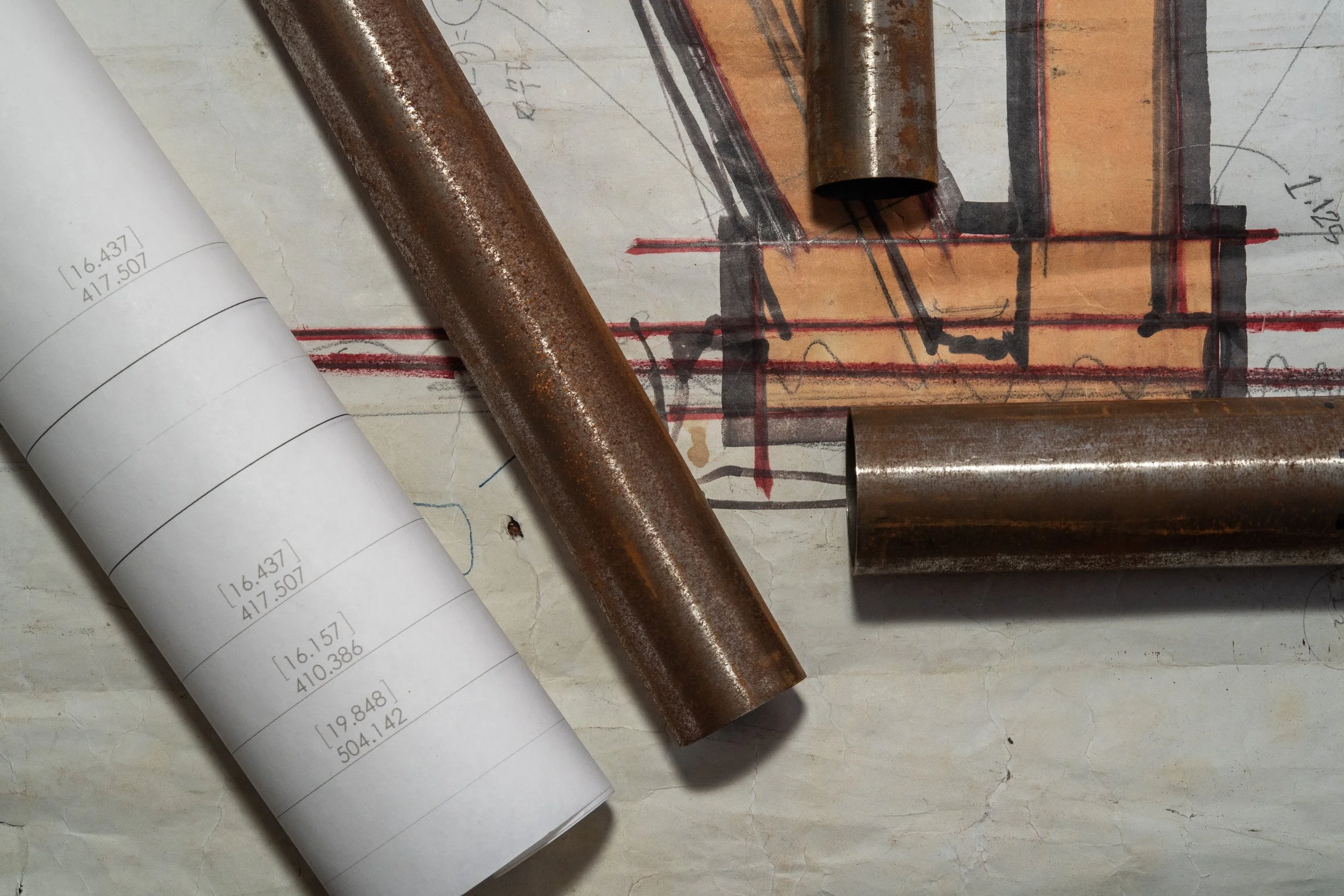 022520 PICZ -1479.JPG