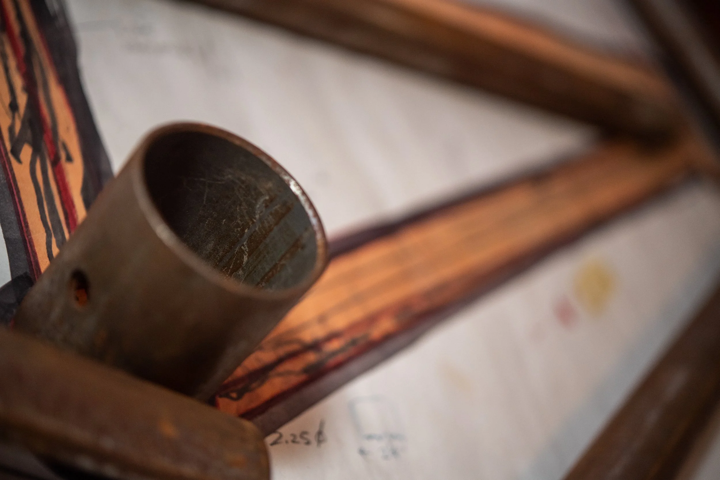 022520 PICZ -1475.JPG