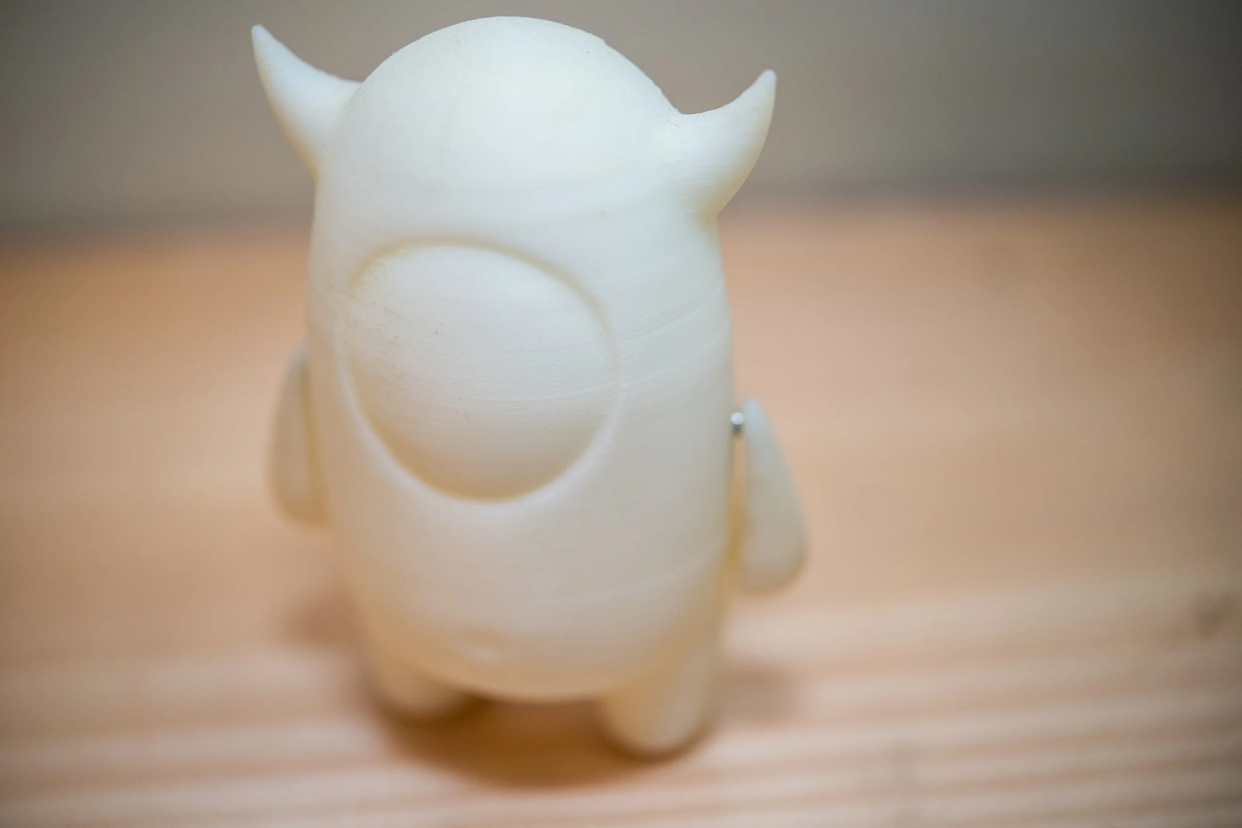 022520 PICZ -1563.JPG