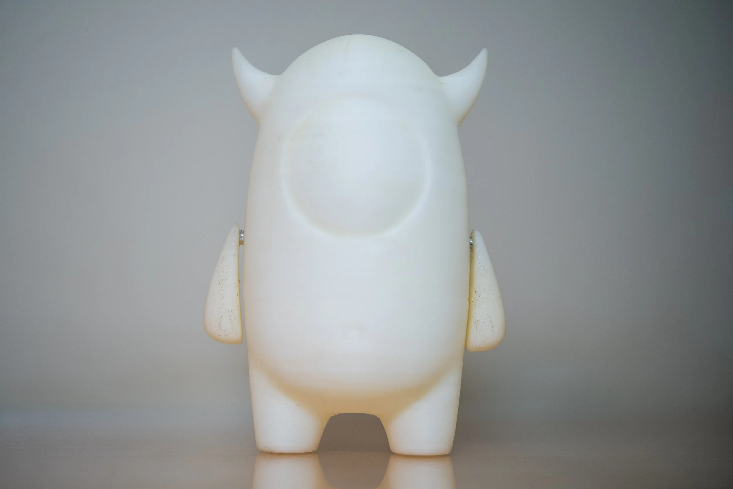 022520 PICZ -1565.JPG