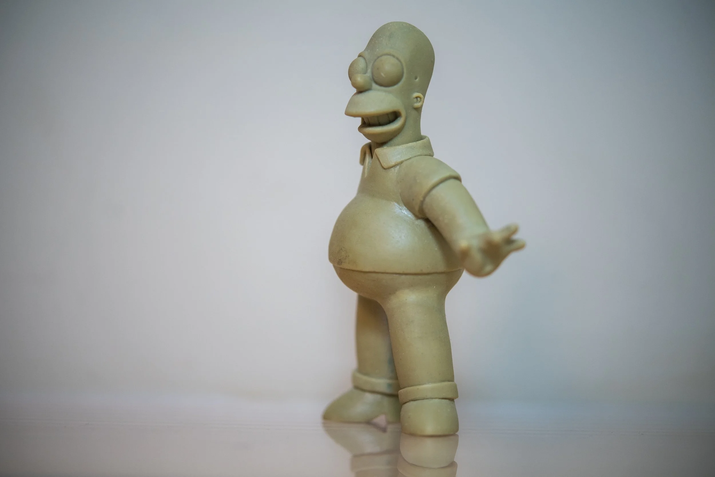 022520 PICZ -1567.JPG