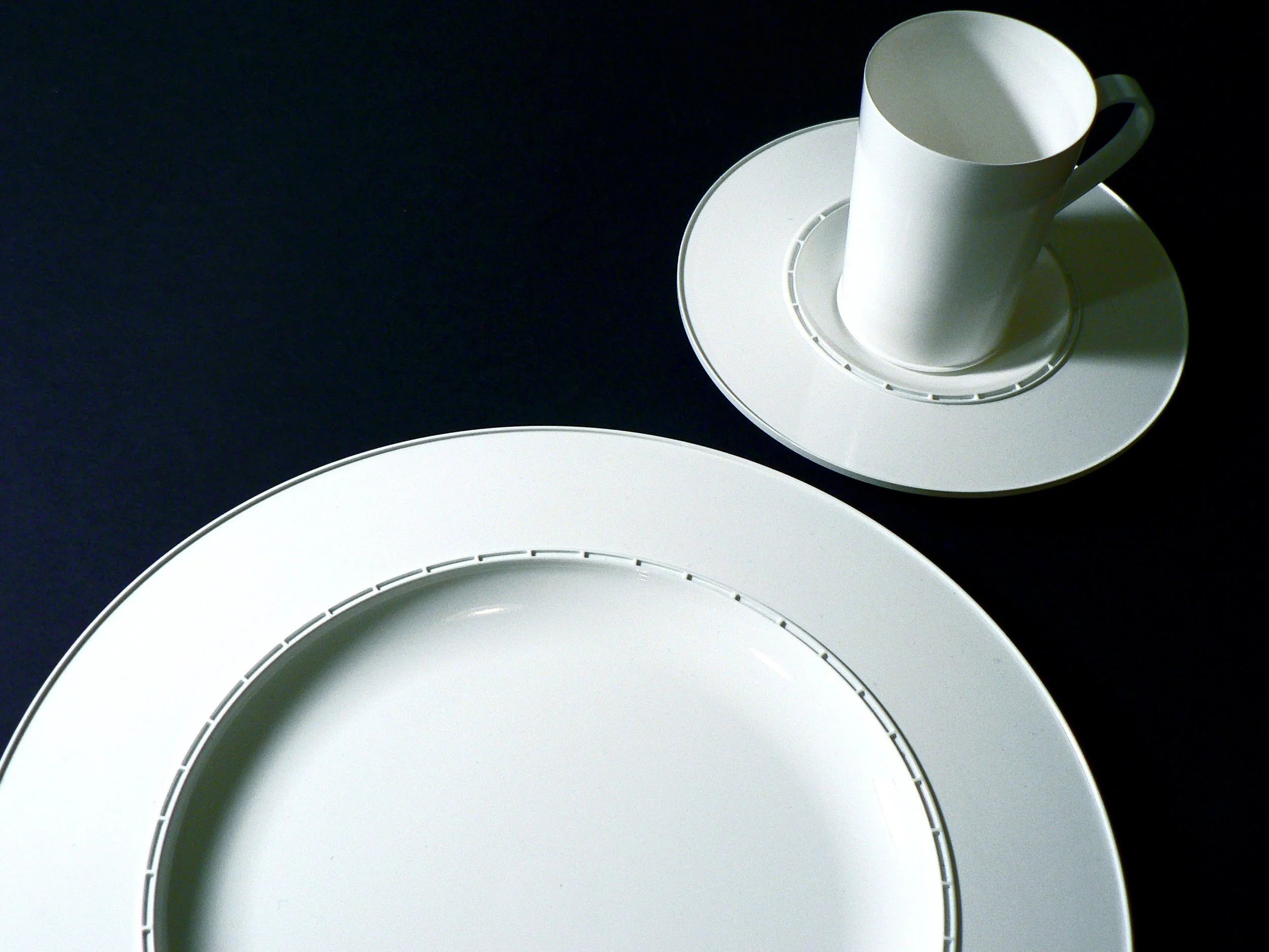 laura_mercer_plate.jpg