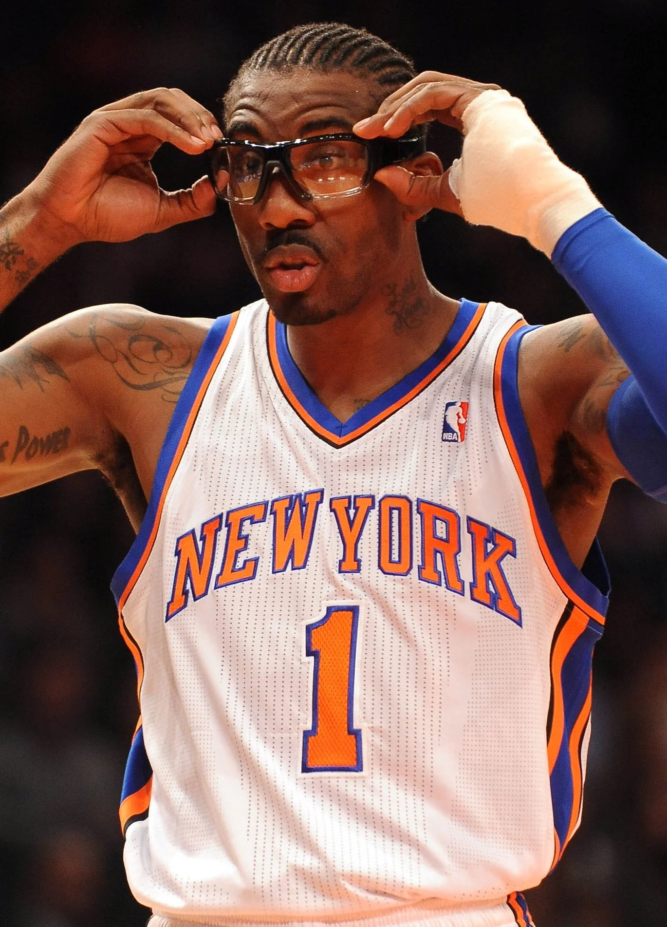 KNICKS-superJumbo.jpg
