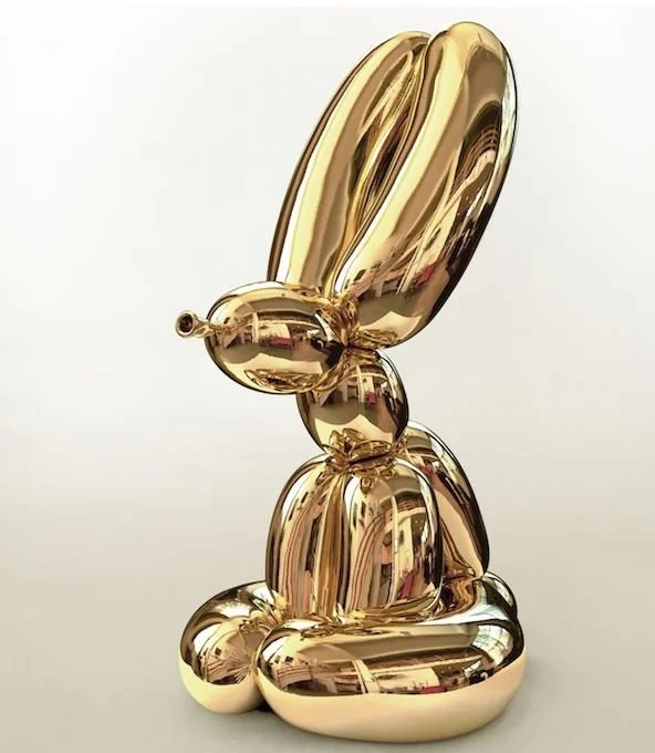 KoonsBunnyLarge.JPG