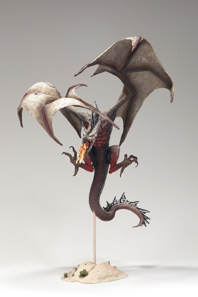 fire-dragons4-2006.jpg