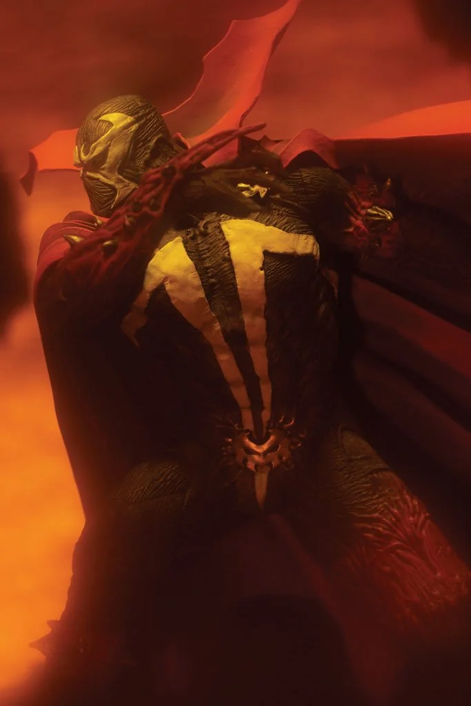 spawn9-spawn29-2006.jpg