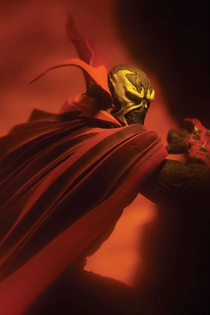 spawn9-spawn29-2006-02.jpg