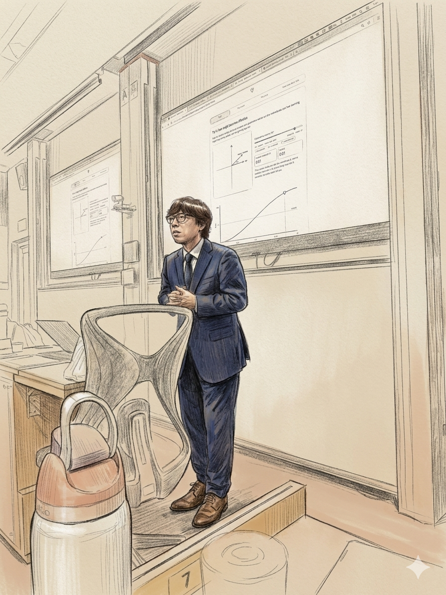 Prof_Roh_2026_May.png