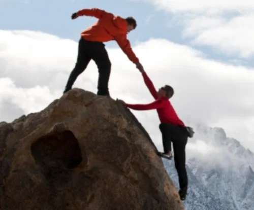Web Game 500Wx414H Climbers.jpg