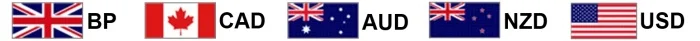 Currencies 700W.jpg