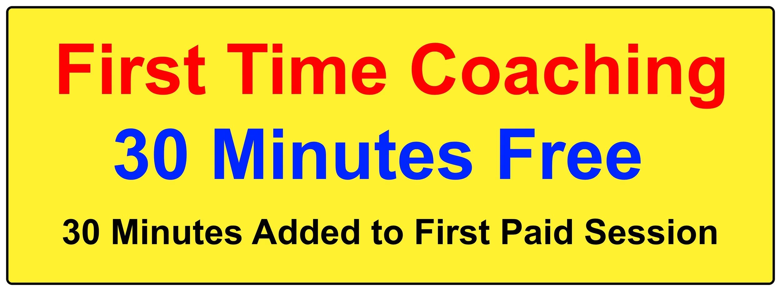 Web Game 3198Wx1196H First Time Coaching.jpg