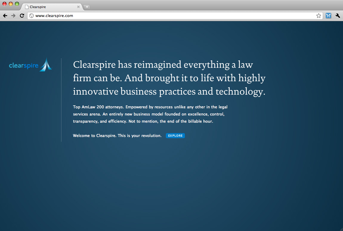 clearspire1.png