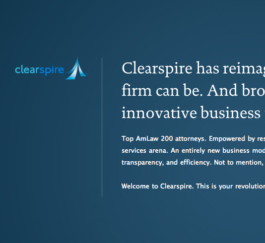 clearspire1.png