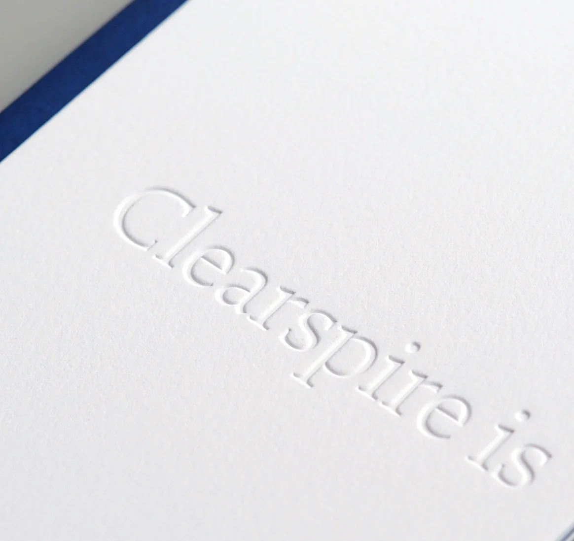 clearspireBrochureThumb.jpg