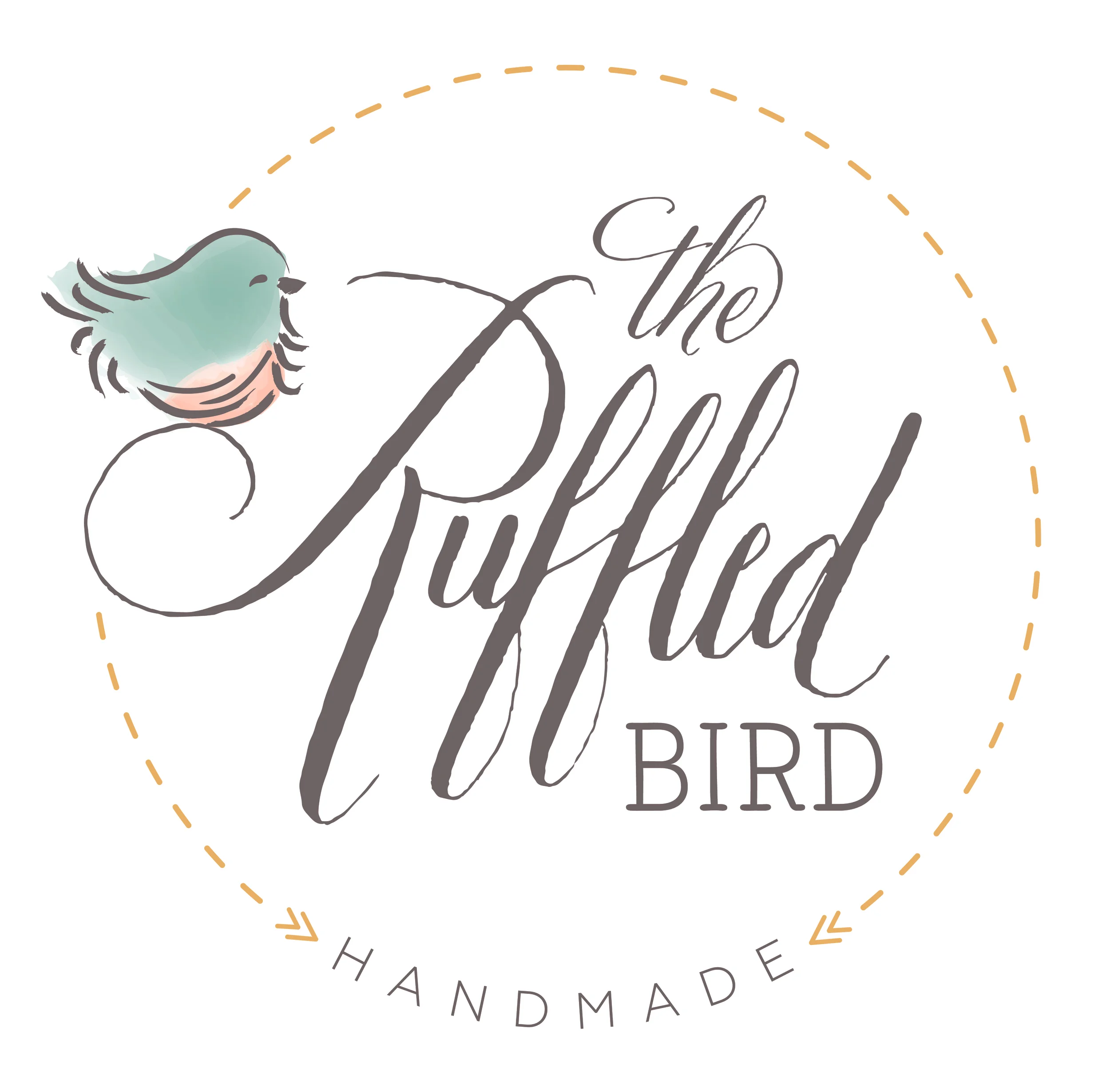 TheRuffledBird-HiRes.jpg