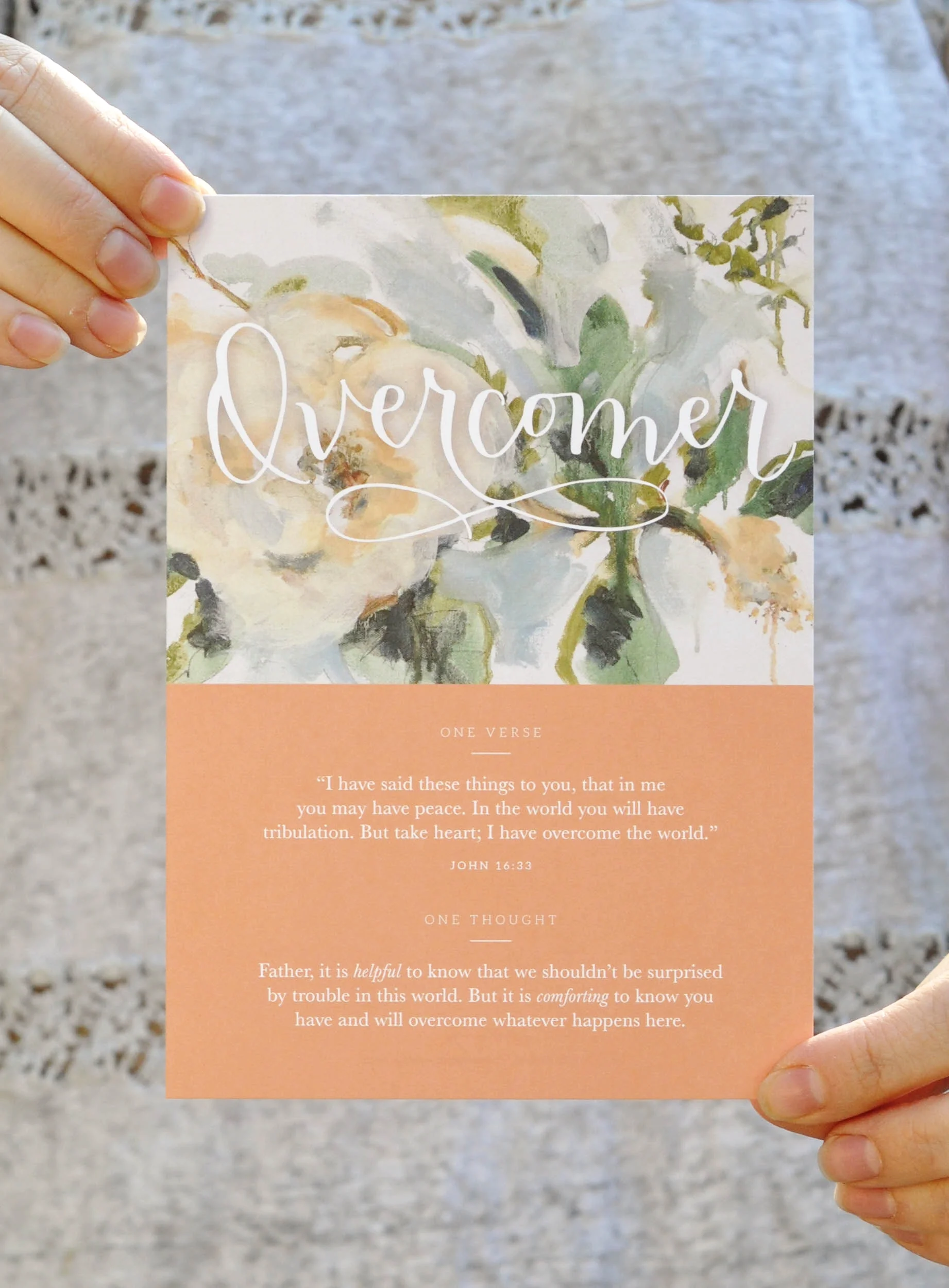 overcomer-one-word.jpg