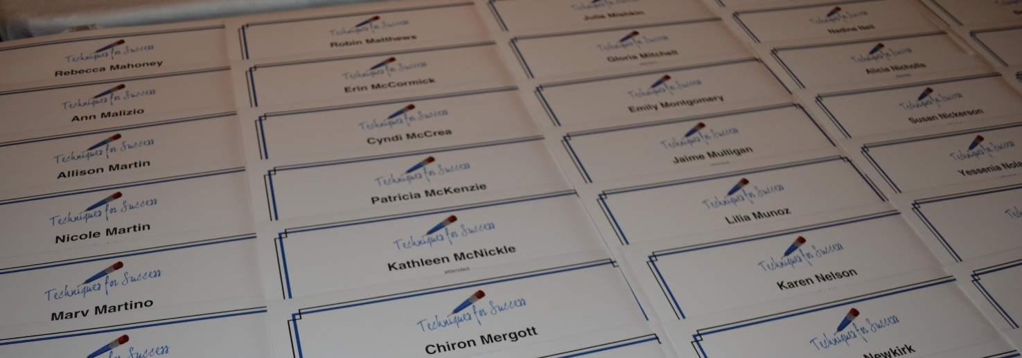 TFS Certificates