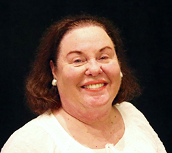 Libby-Kumin.jpg