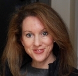 MaryLaRocco - 1.jpg