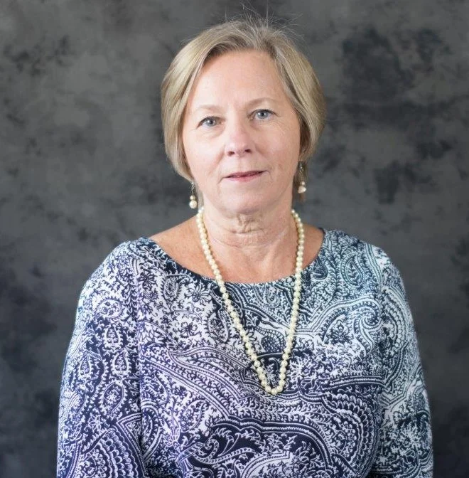 Barbara Obst 2.jpg