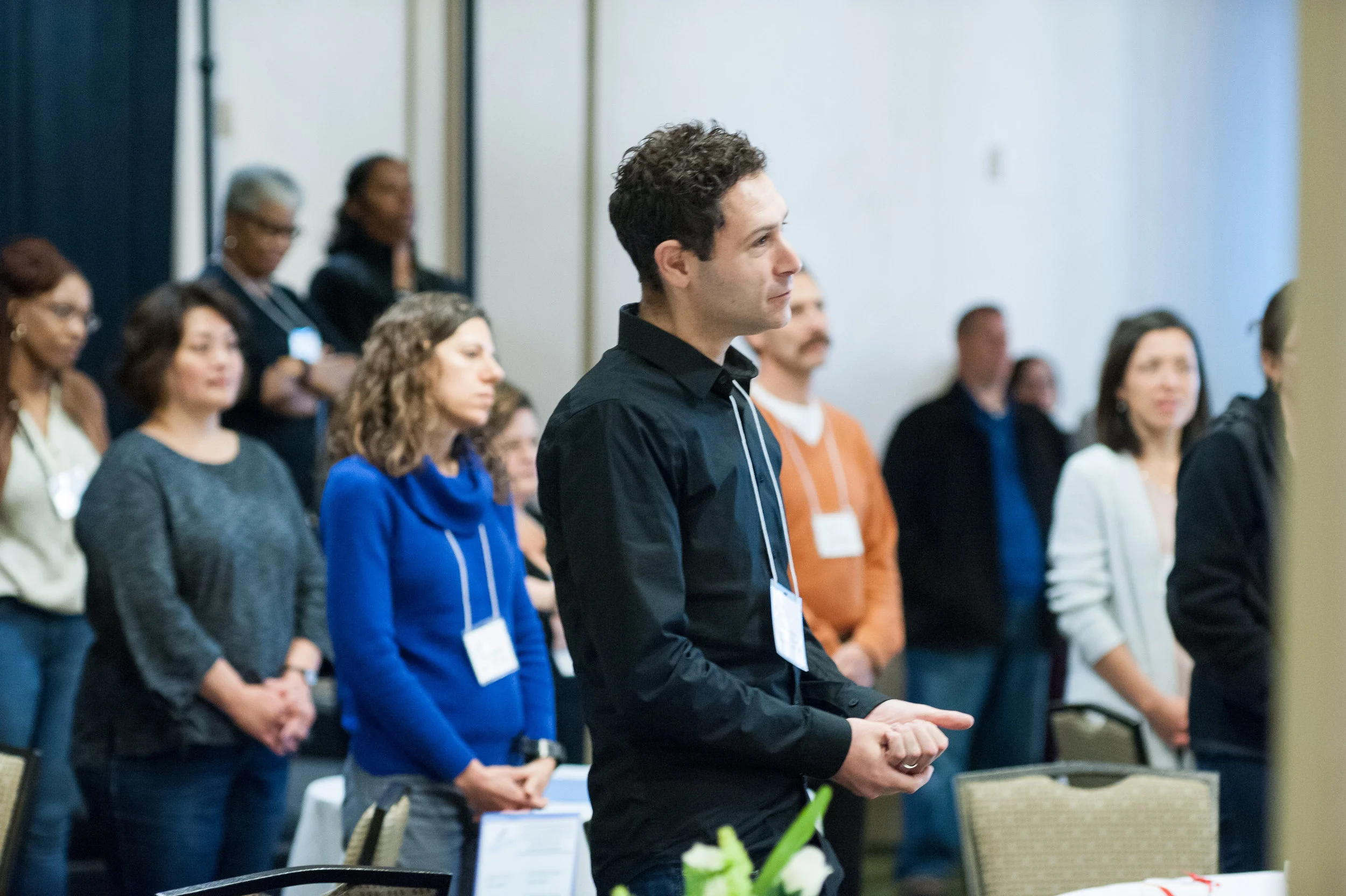 TFS Conference 2018-2018 TFS Conference-0117.jpg