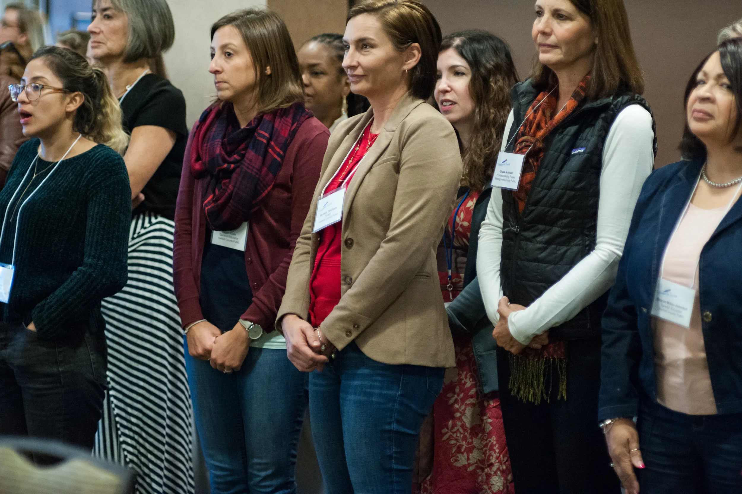 TFS Conference 2018-2018 TFS Conference-0110.jpg