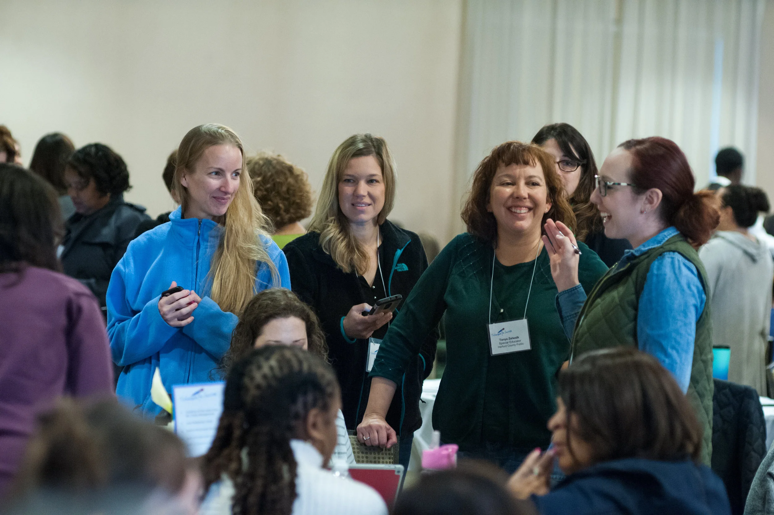 TFS Conference 2018-2018 TFS Conference-0124.jpg