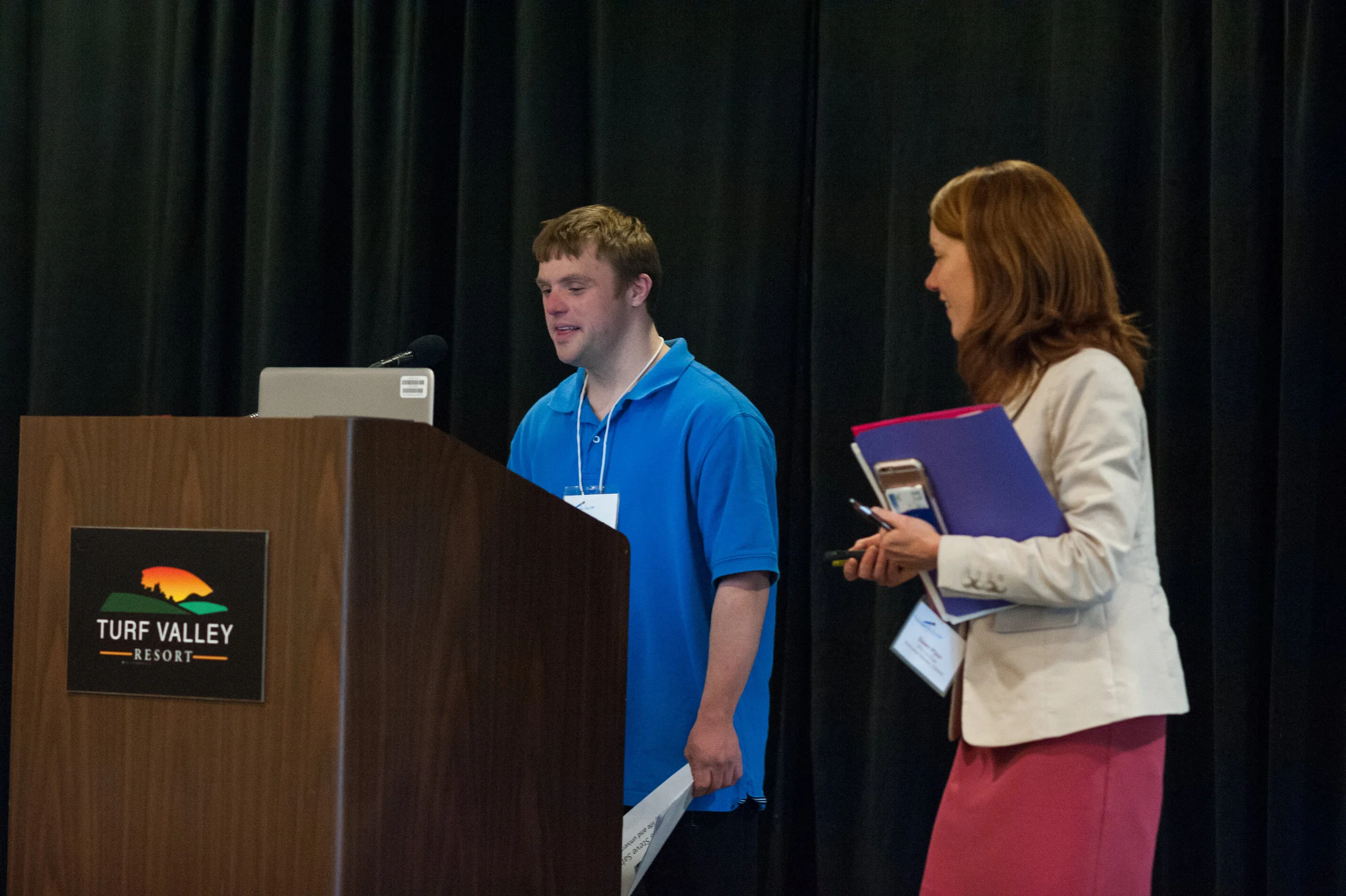TFS Conference 2018-2018 TFS Conference-0232.jpg