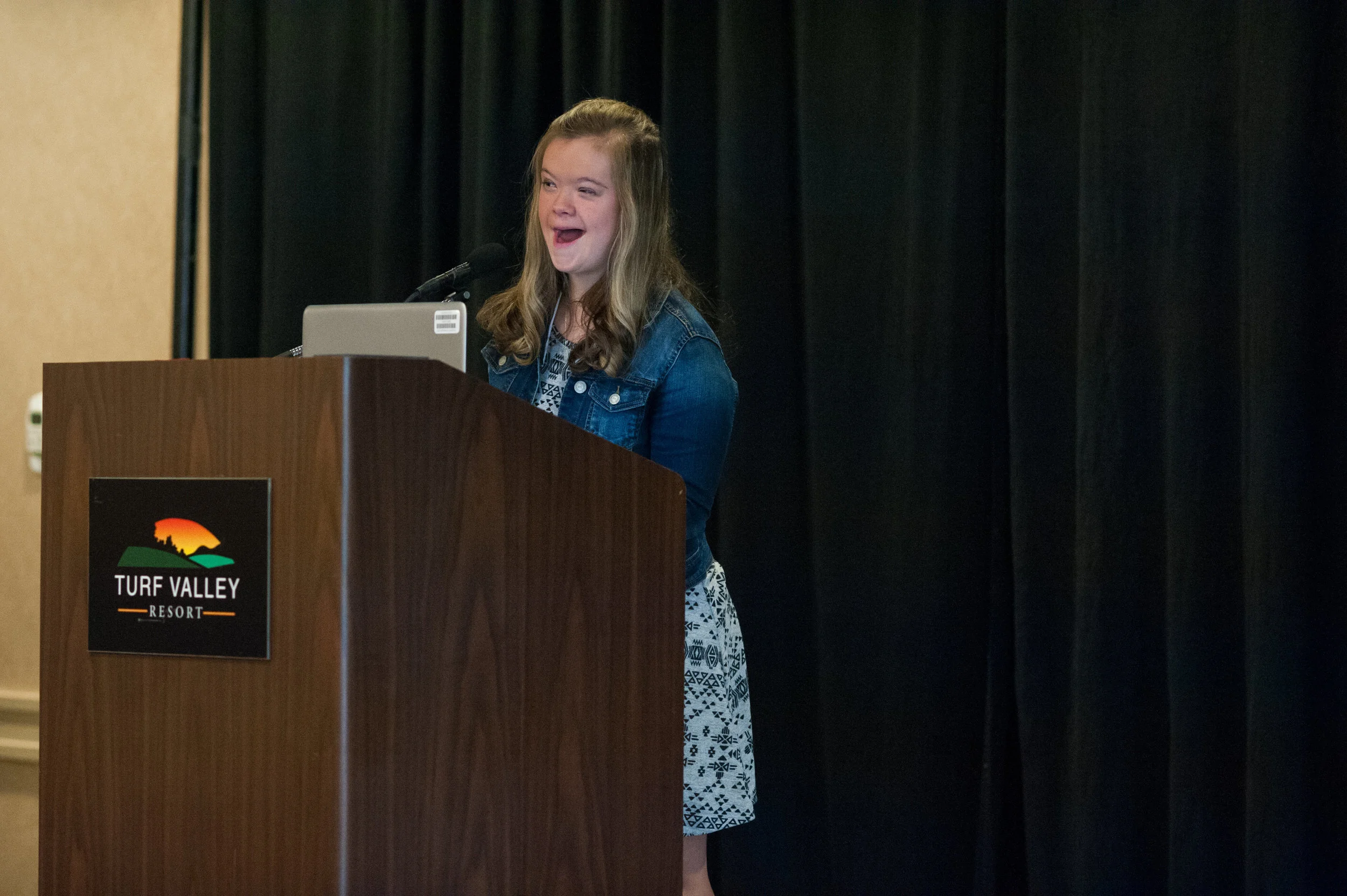 TFS Conference 2018-2018 TFS Conference-0249.jpg