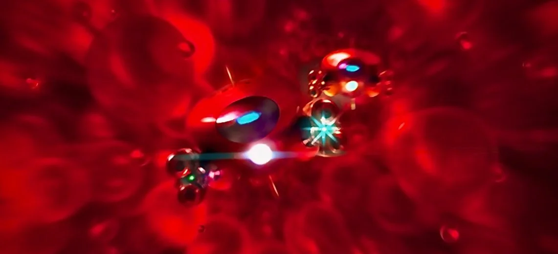 blood-bots-wda.JPG