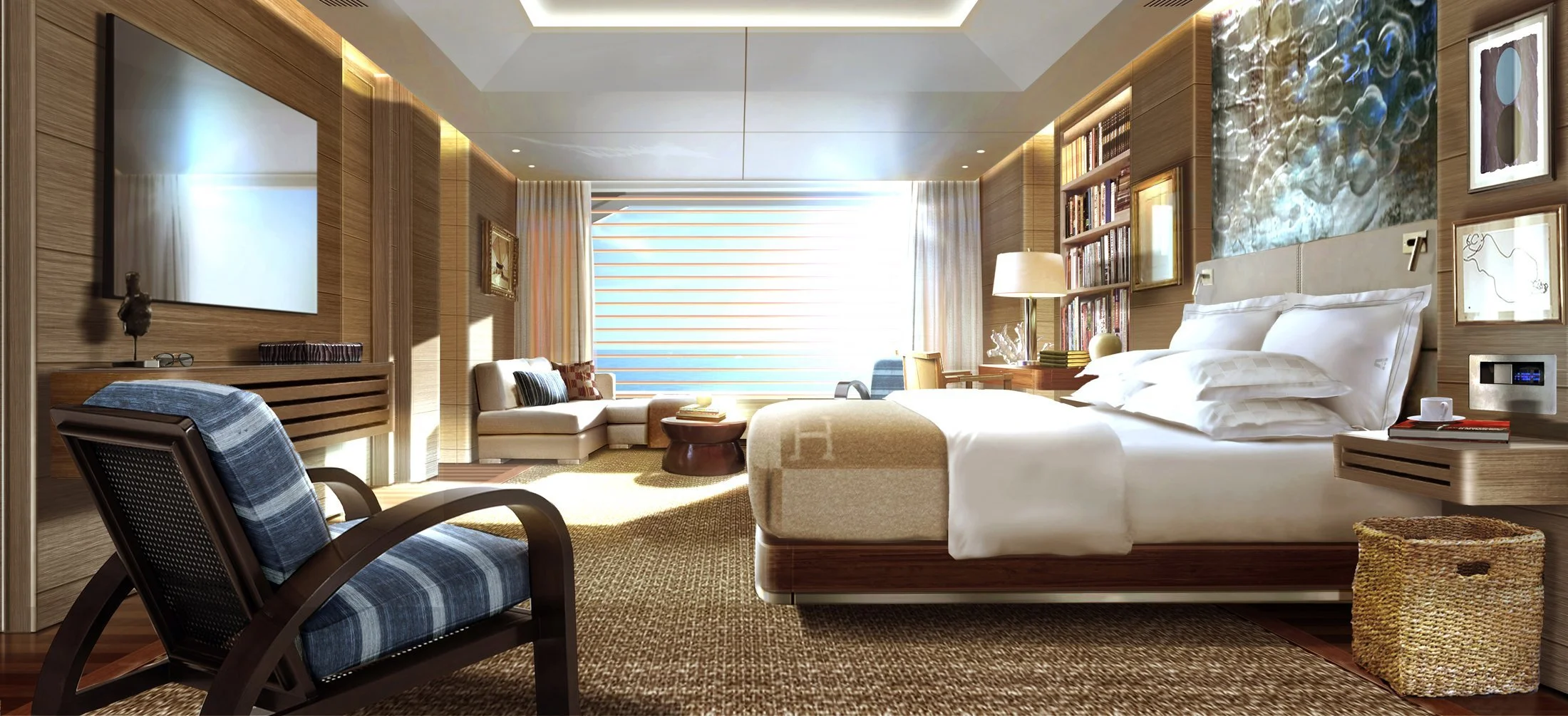 interior-rendering-7-wda.jpg