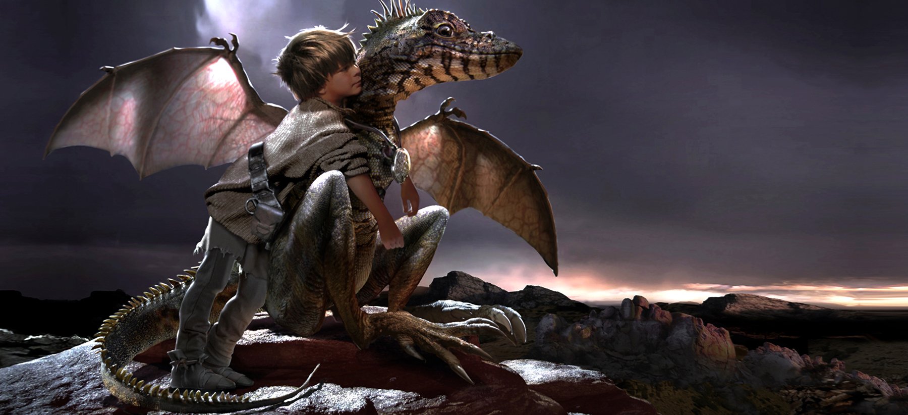boy-and-dragon-1-wda.jpg